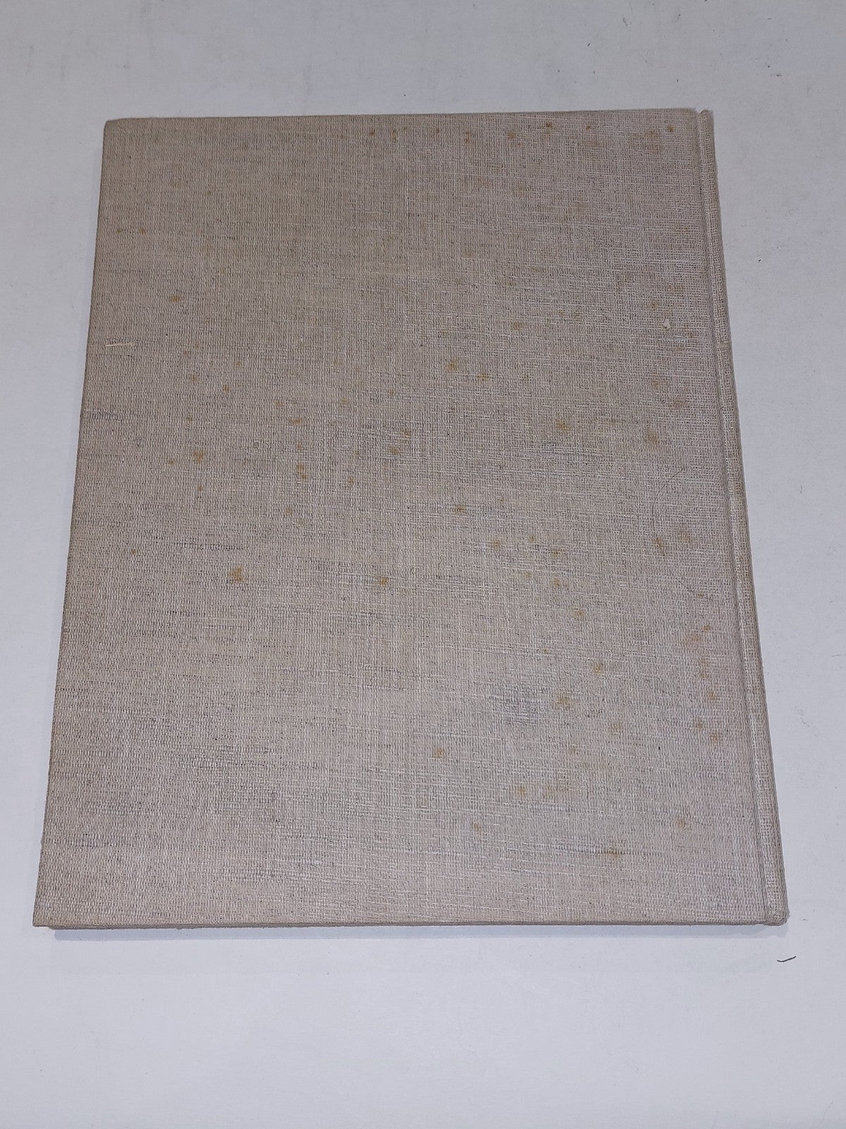 The Bogomils By Alojz Benac & Oto Merin [Thames & Hudson] 1962 Hb Book1