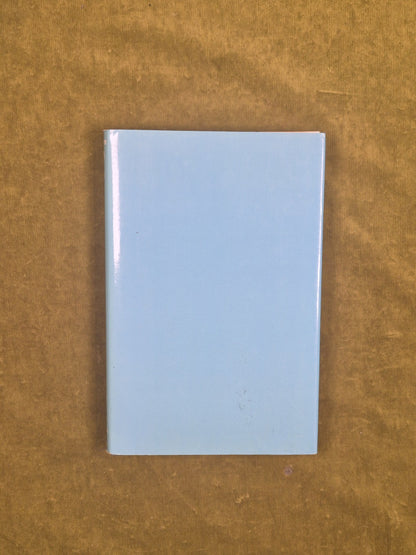 Robin Jenkins : A Would-Be Saint :  1st Edition 1978 Victor Gollancz HB DJ1