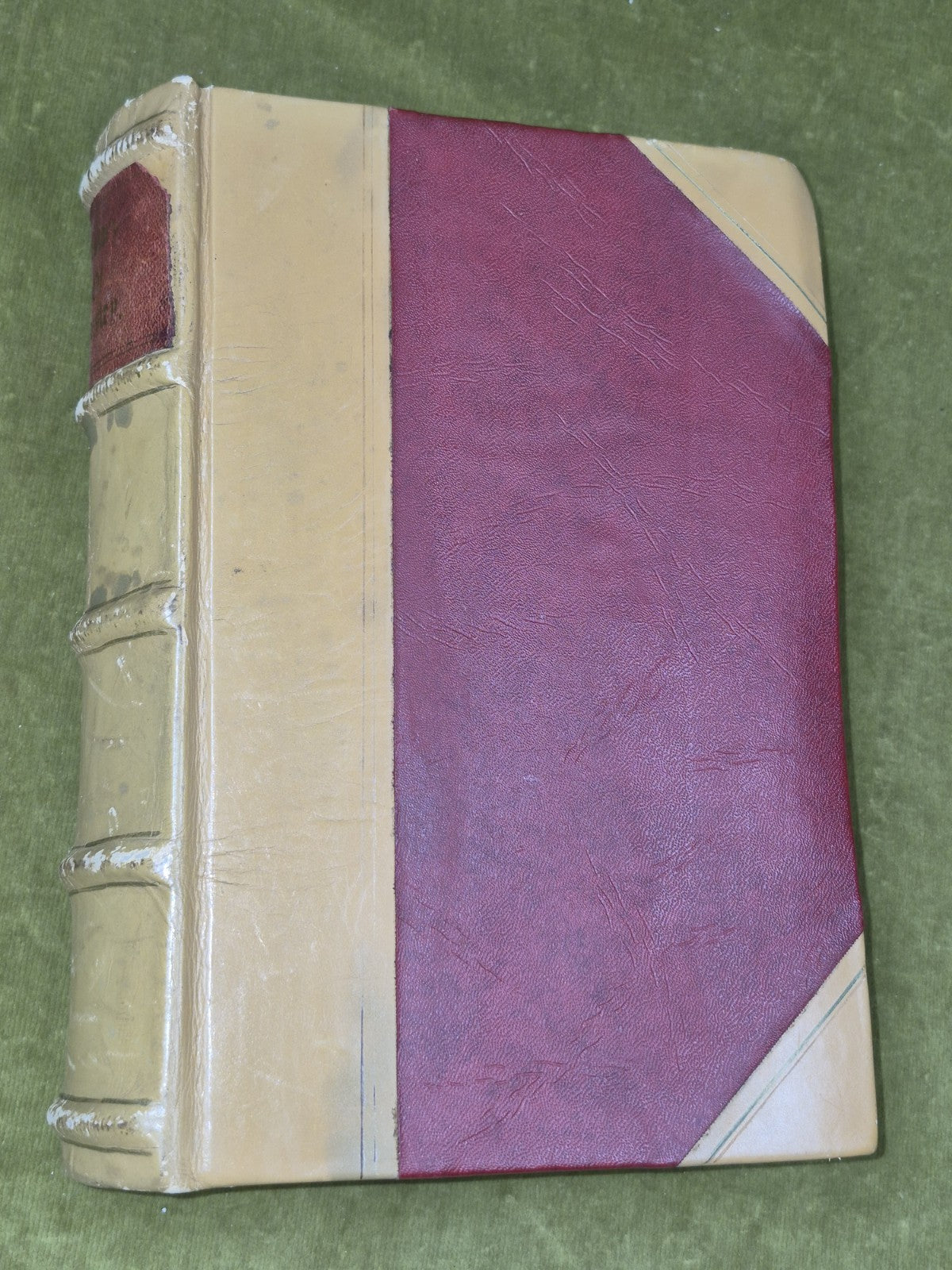 History of Paisley 600-1908 Metcalfe 1909 Paisley Alexander Gardner 1