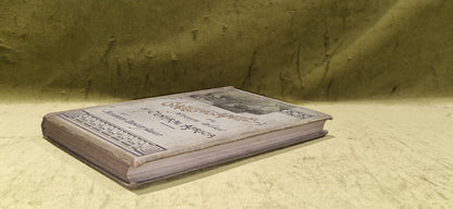 Garenganze or Mission work in Central Africa by FS Arnot [J E Hawkins] 2nd ed hb10