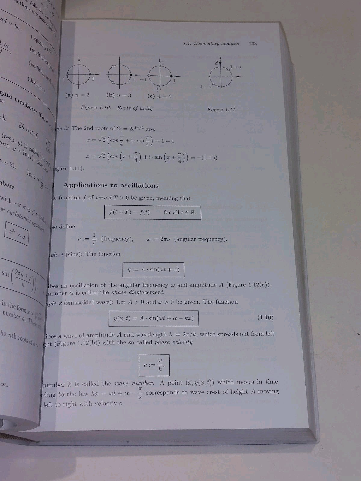 Oxford Users' Guide to Mathematics [Oxford University Press] (2008) Book4