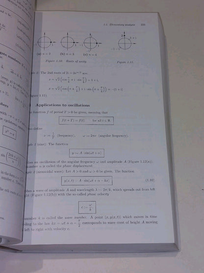 Oxford Users' Guide to Mathematics [Oxford University Press] (2008) Book4