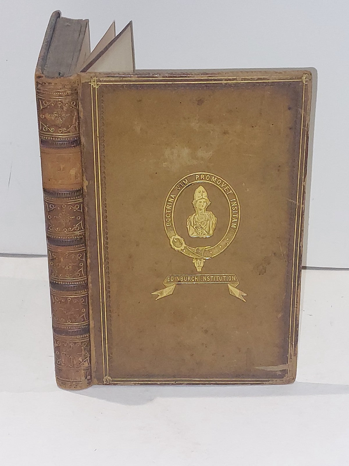 Robert Blake, Admiral and General at Sea Based on Family and State Papers (1856)1