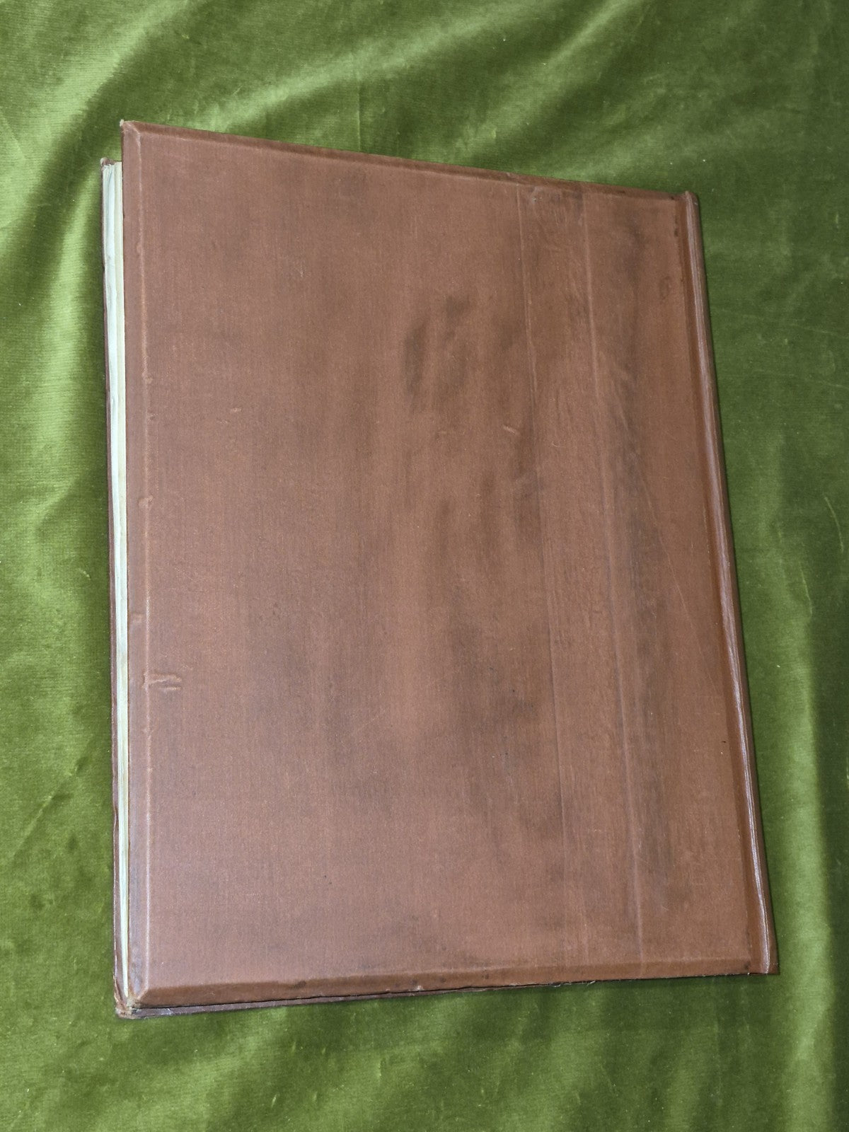 The Hamilton Palace Collection: Illustrated Priced Catalogue (1882)2