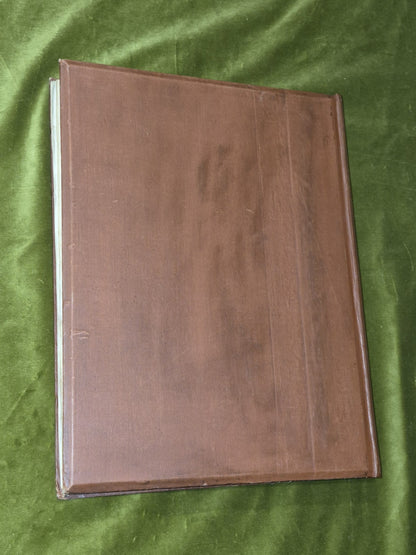 The Hamilton Palace Collection: Illustrated Priced Catalogue (1882)2