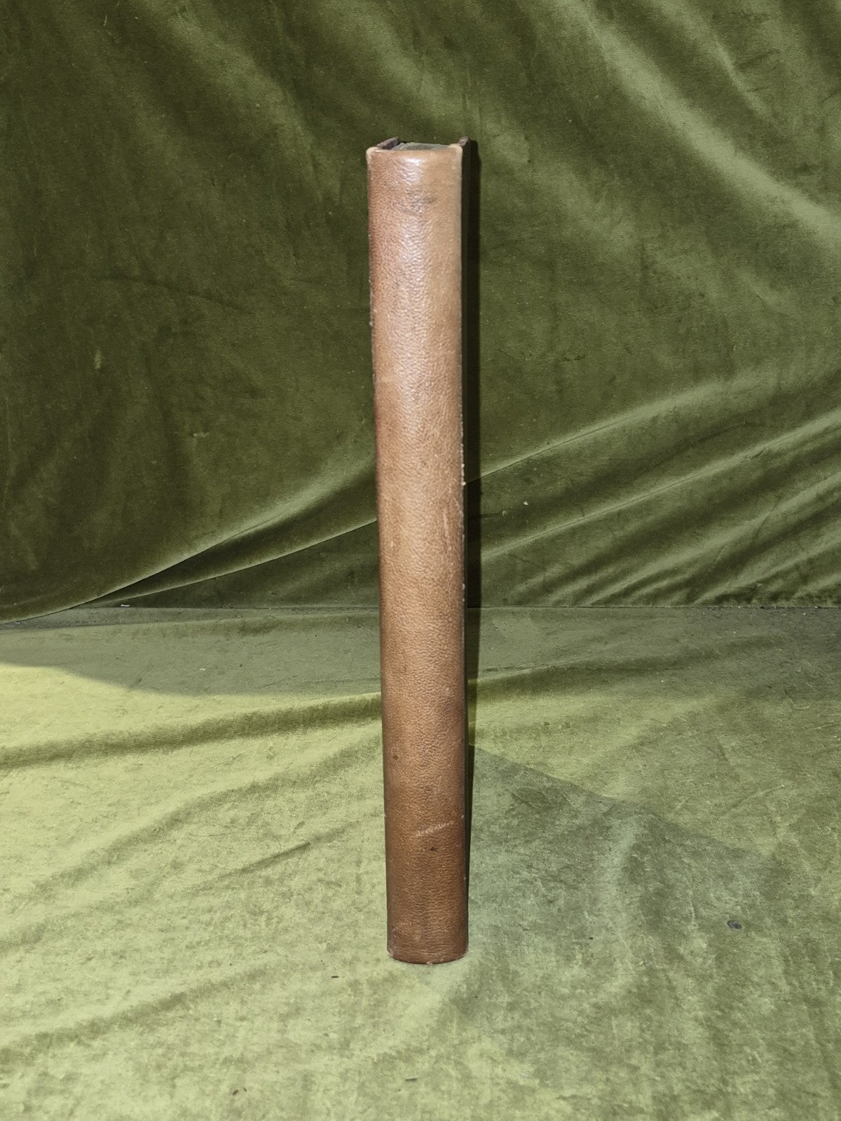 Family Records - Robert Reid 1912 2nd Hardcover2