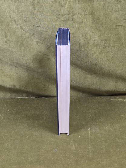 Letters of Horace Walpole - W.S. Lewis , Folio Society - 1951 1st HB DJ6