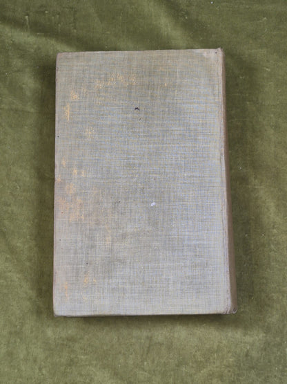 China Under the Empress Dowager - J O P Bland & E. Backhouse Heinemann 1910 1st1