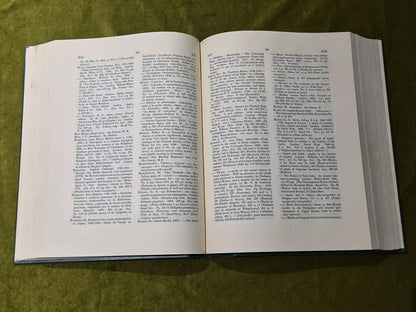 1931 A BIBLIOGRAPHY OF SEX RITES & CUSTOMS BY ROGER GOODLAND5