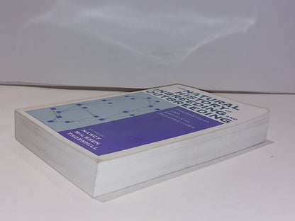 The Natural History of Inbreeding and Outbreeding By Nancy Thornhill (1993) Pb6