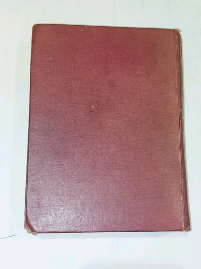 Fairy Tales Of The Brothers Grimm Edgar Lucas 1911 Illustrated By Arthur Rackham1