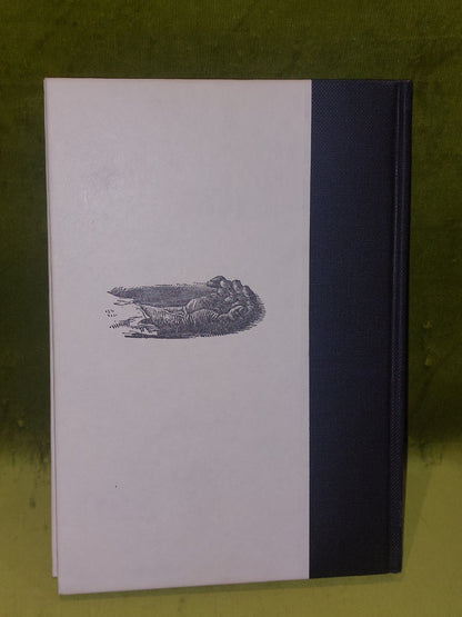 The Old Man And The Sea, Ernest Hemingway, Jonathan Cape, 1955 1st Illustrated 4