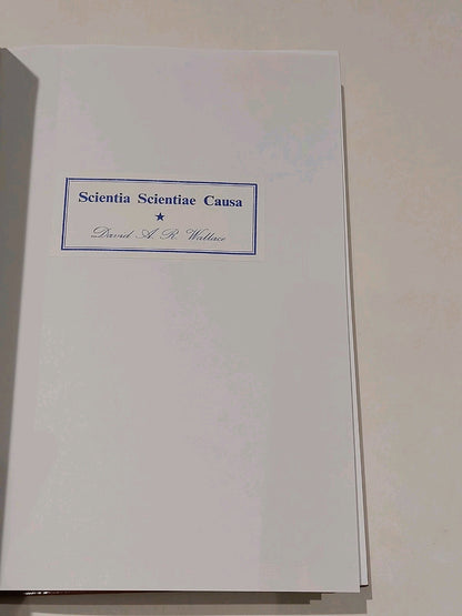 History Of Modern Mathematics [Vol. 1] Ideas & Their Reception - Rowe & McCleary2