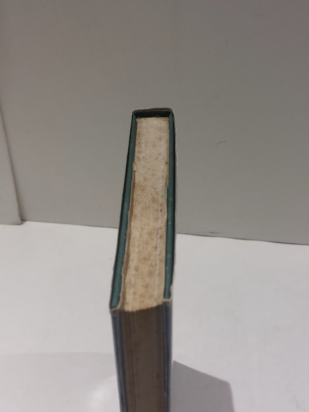 Mainly About Fishing by Arthur Ransome (1959) 1st Ed Hb Book With Dustjacket6