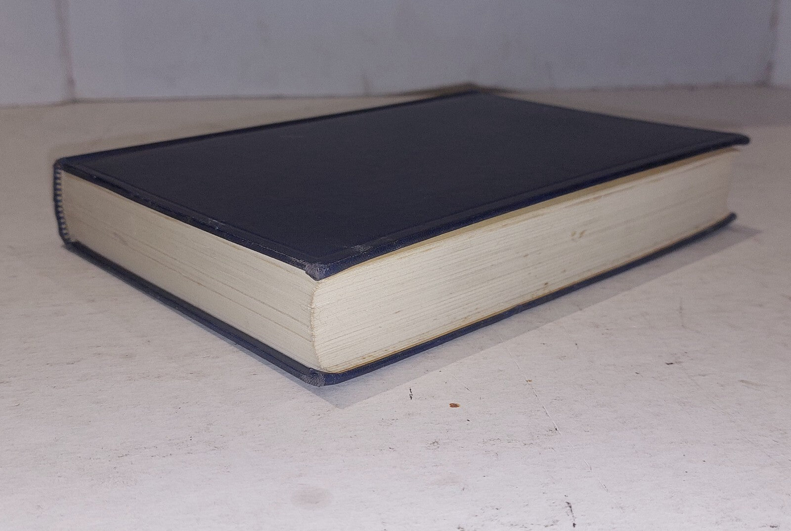 Intellectual Functions of the Frontal Lobes By Brickner (1936) 1st Edition Hb 6