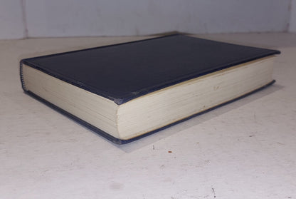 Intellectual Functions of the Frontal Lobes By Brickner (1936) 1st Edition Hb 6
