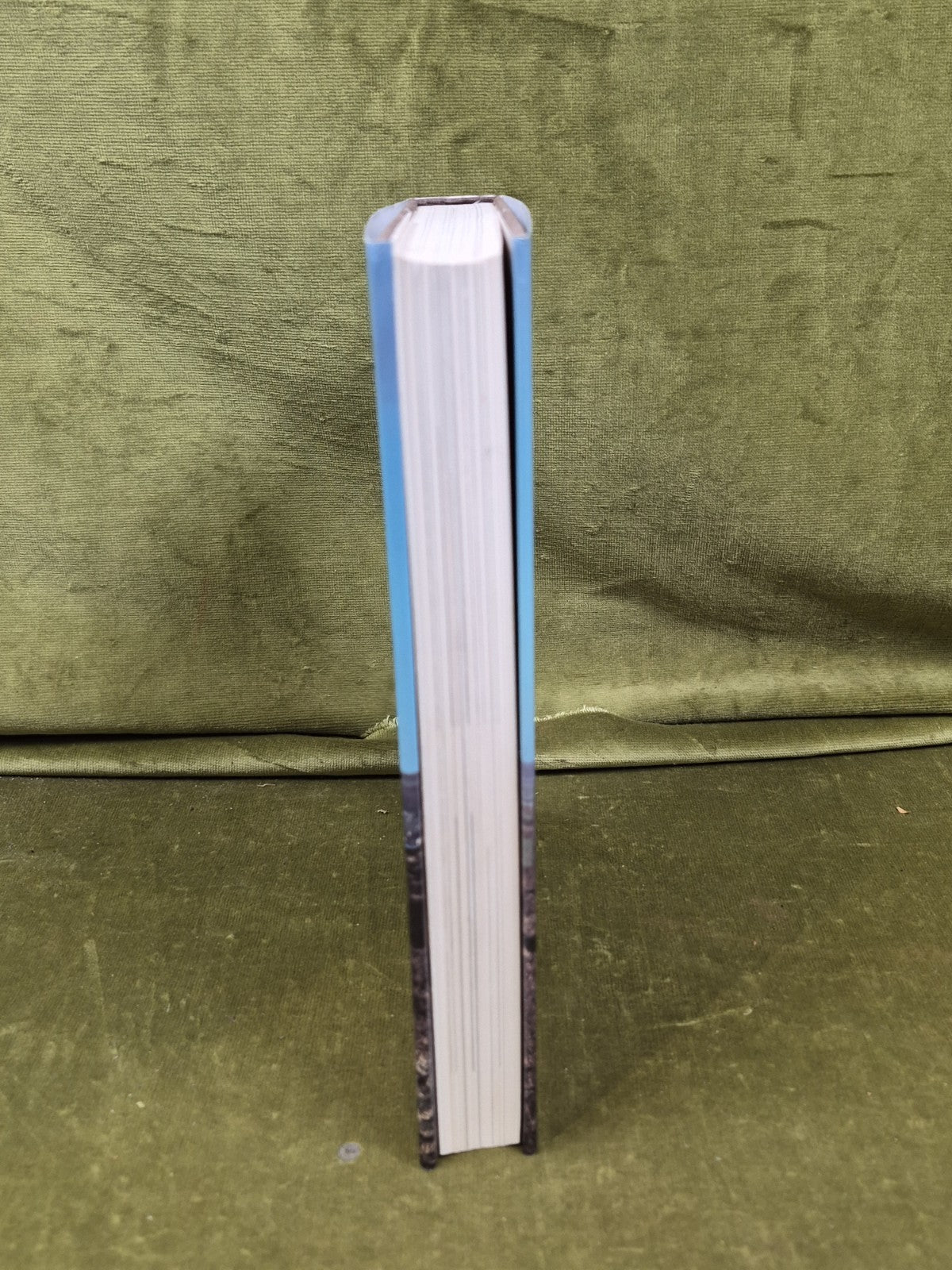 The Prehistory of Orkney - Colin Renfrew , Edinburgh 19858
