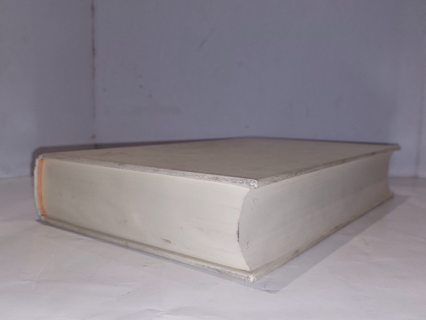 Ophthalmoduleia, das ist Augendienst, Beautiful Hardback 1966 Reprint Edition8