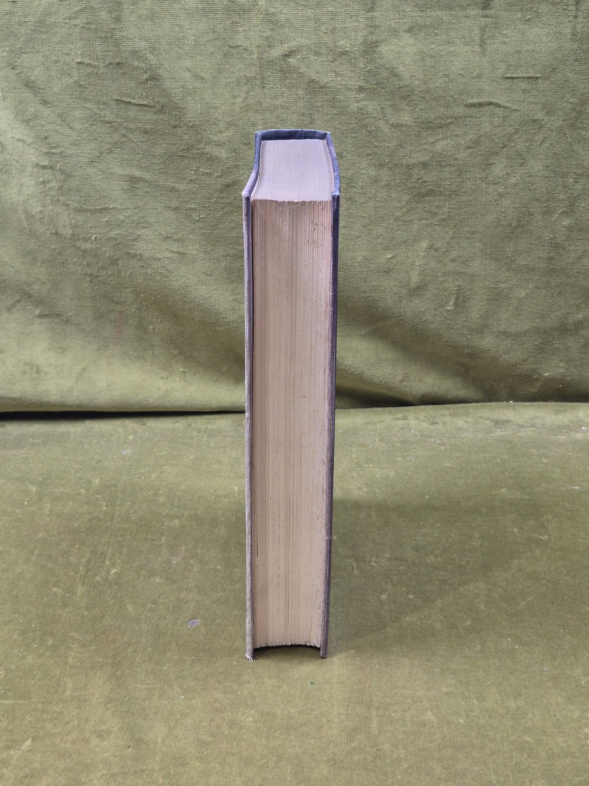 Mysticism a Study in Man's Spiritual Consciousness - Evelyn Underhill , 1930 HB5
