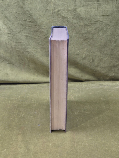 Mysticism a Study in Man's Spiritual Consciousness - Evelyn Underhill , 1930 HB5