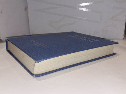 Inventory of the Ancient & Historical Monuments of the City of Edinburgh 1951 Hb6