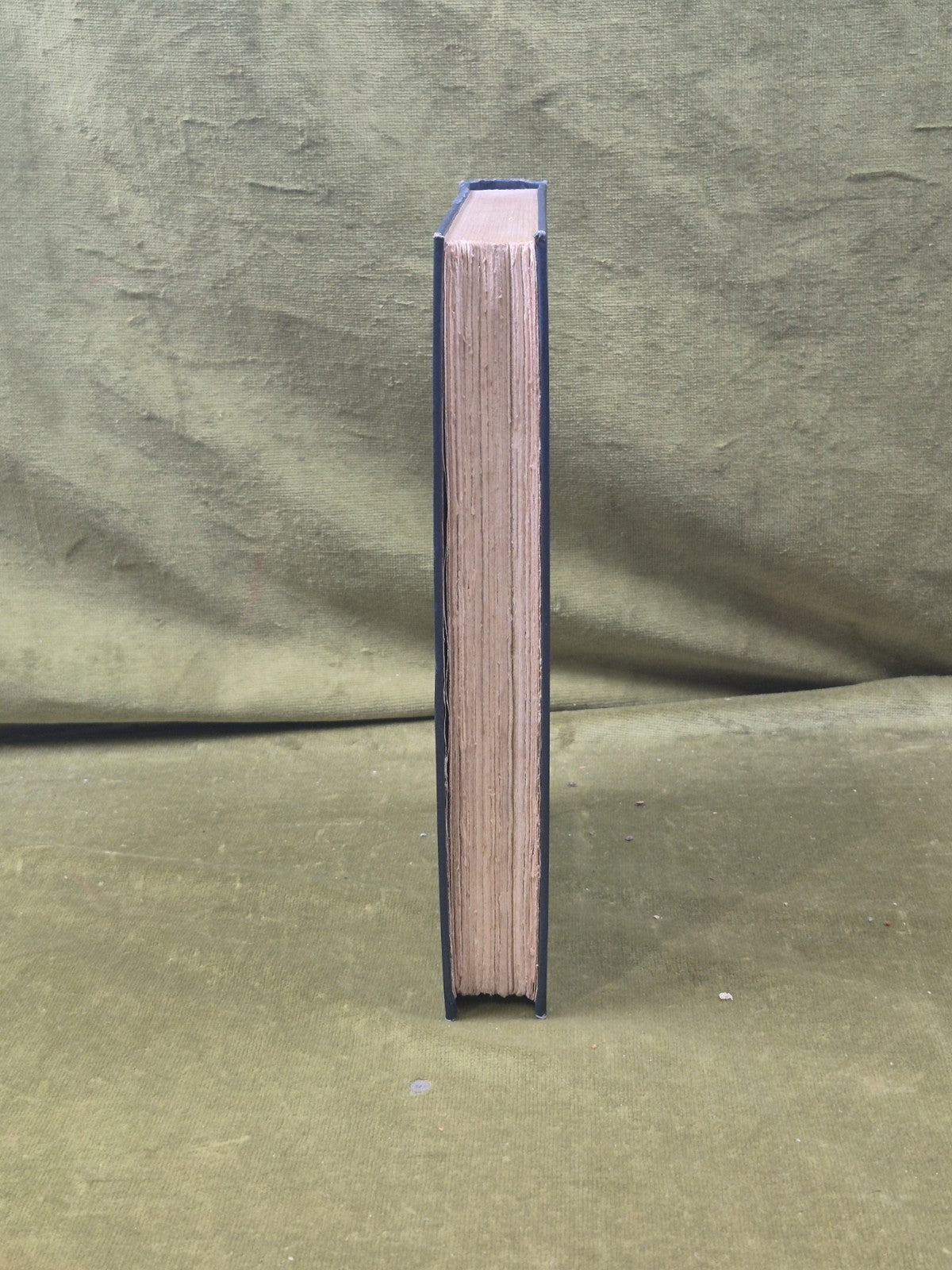 Celtic Mythology And Religion - Alexander Macbain , Mackay 1917 1st HB7