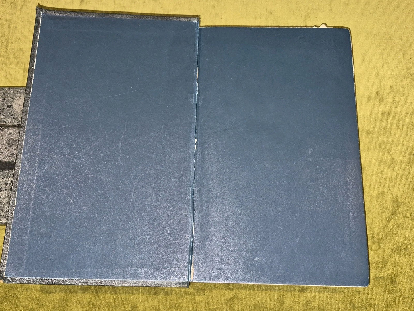 The Aryan Household its Structure and its Development, William Edward Hearn 18785