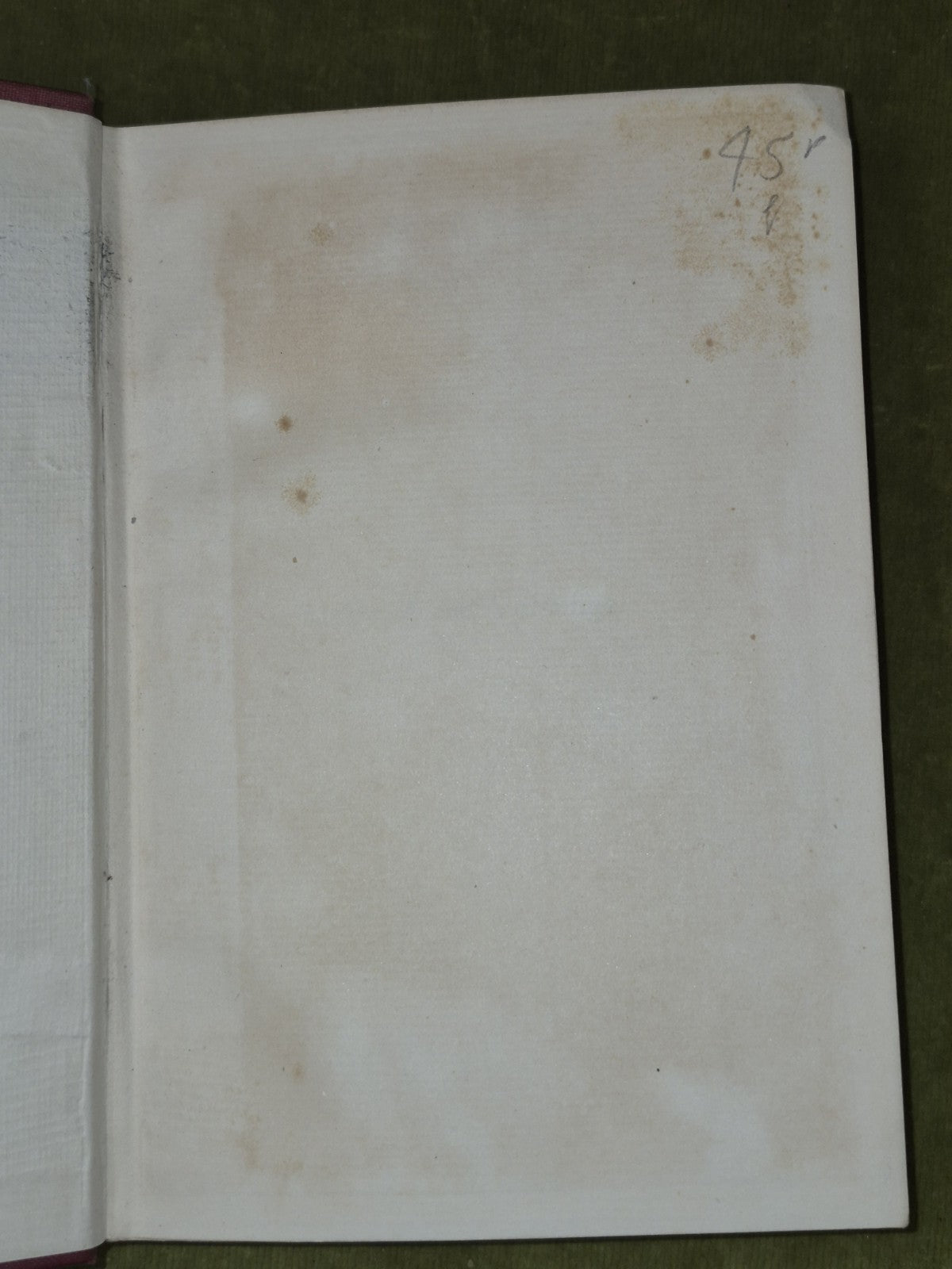 Volsunga Saga William Morris Walter Scott Publishing Co. c19103