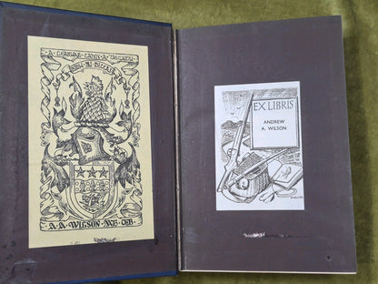 Popular Tales of the West Highlands 1890 Alexander Gardner Gaelic Complete Set11