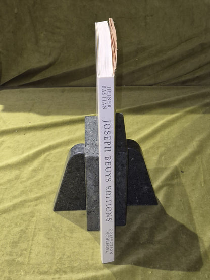 Joseph Beuys - Editions, Collection Schlegel - Edinburgh with Catalogue2