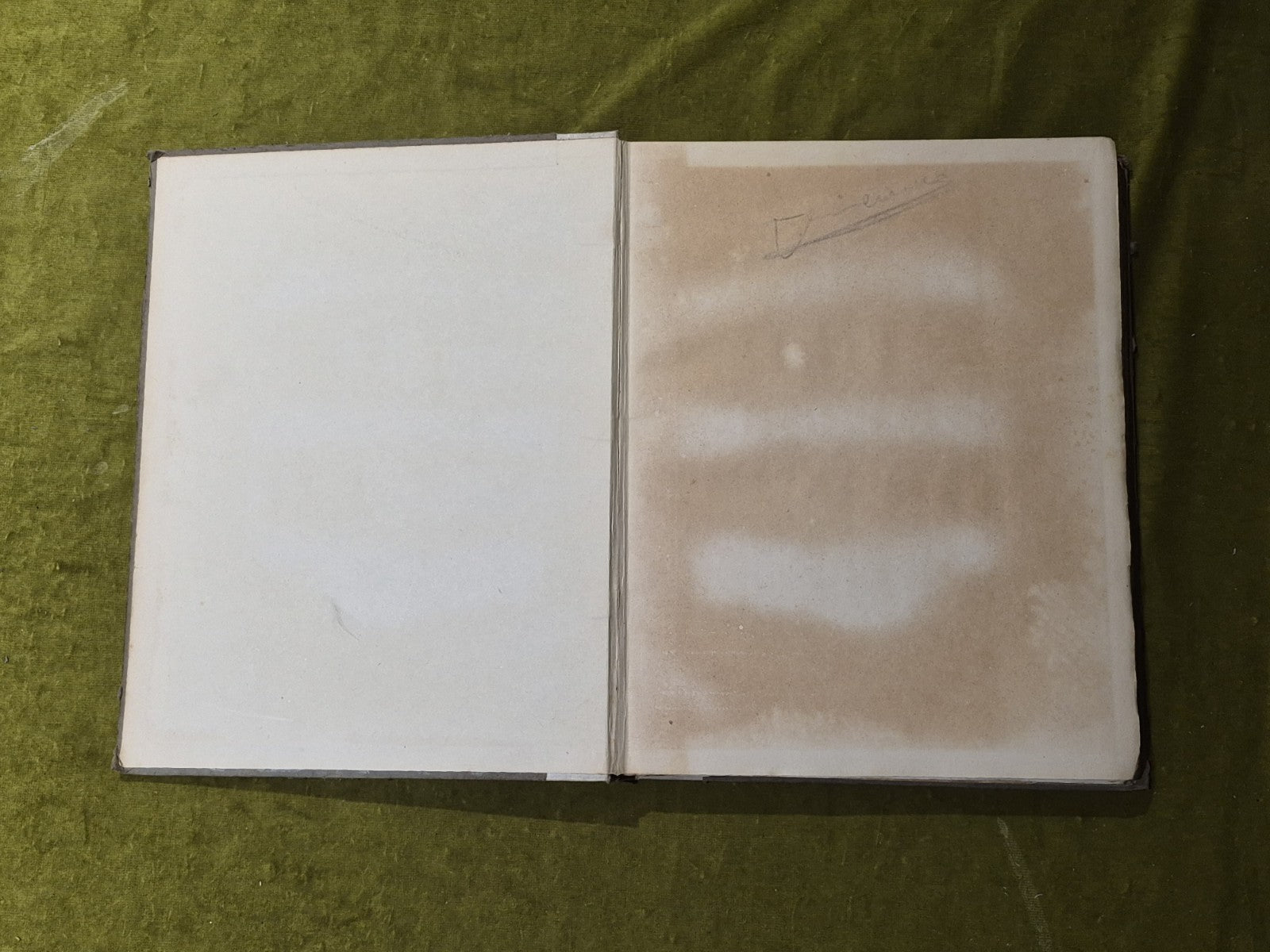 Vision and Design - Roger Fry - Chatto & Windus 1920 1st Ed Hardback3