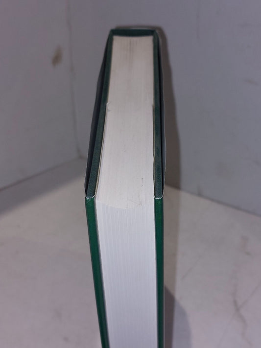 The Changing Flora of Glasgow: Urban and Rural Plants Through the Centuries Hb 1