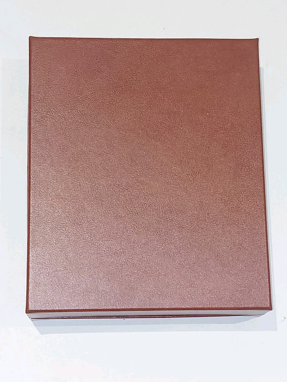 Beatrix Potter 100 Years of Squirrel Nutkin Cased Book Box Ltd Print Centenary 2