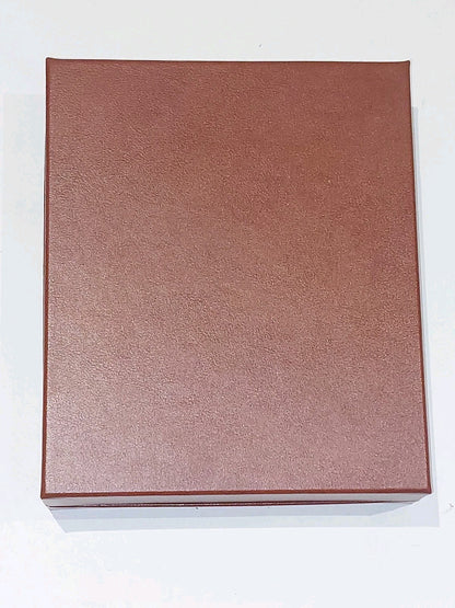 Beatrix Potter 100 Years of Squirrel Nutkin Cased Book Box Ltd Print Centenary 2