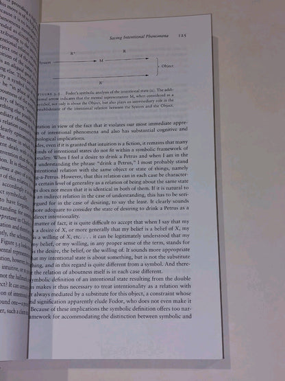 Naturalizing Phenomenology : Contemporary Phenomenology & Cognitive Science 19992