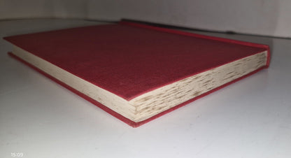 The Higher Spiritualism [Vol. 1&2] John C Leonard (1956) Psychic Book Club Hb 1