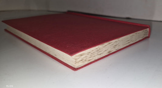 The Higher Spiritualism [Vol. 1&2] John C Leonard (1956) Psychic Book Club Hb 1