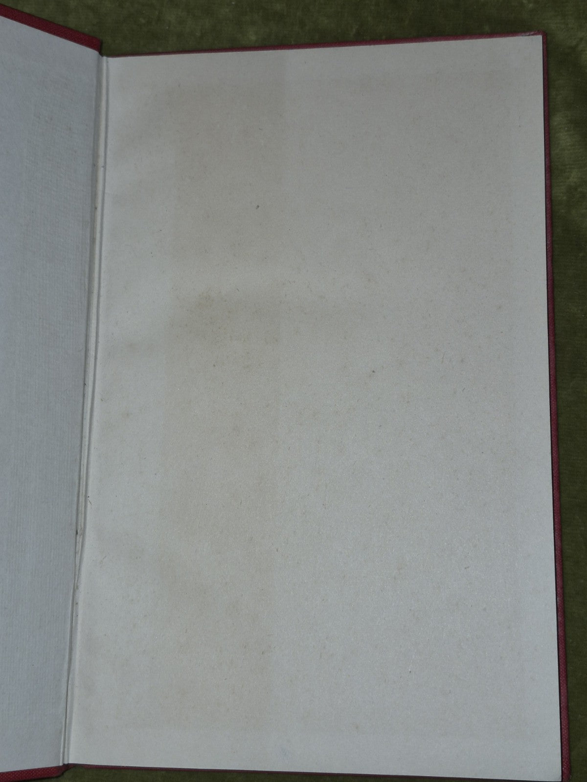 My Seventy Years with Clydesdales James Kilpatrick 1949 First Edition2