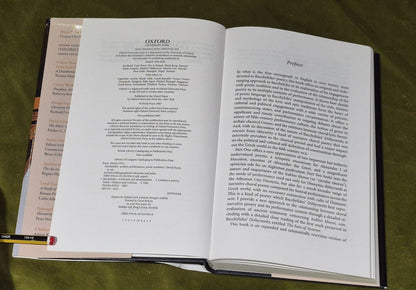 Bacchylides - Politics, Performance, Poetic Tradition - David Fearn, Oxford 20074