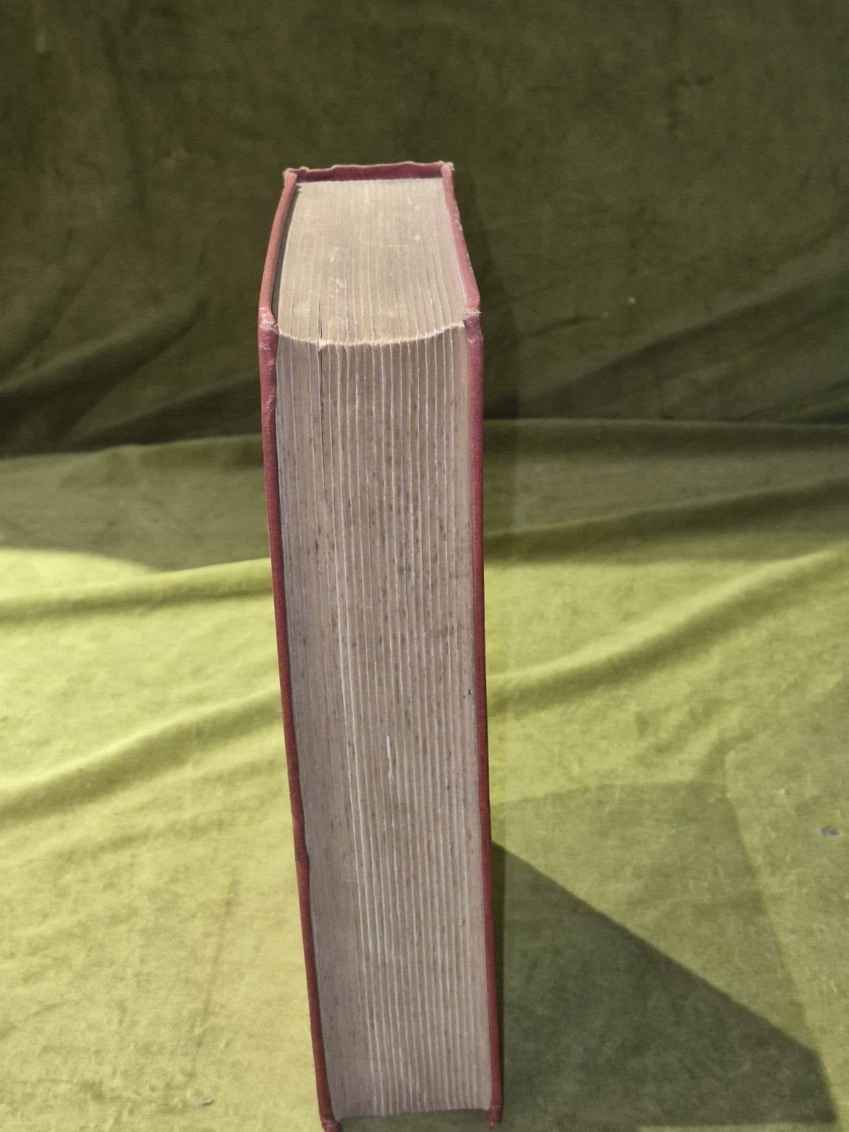A SOLDIER OF FORTUNE memoir by General Rafael de Nogales , Wright Illustrated7