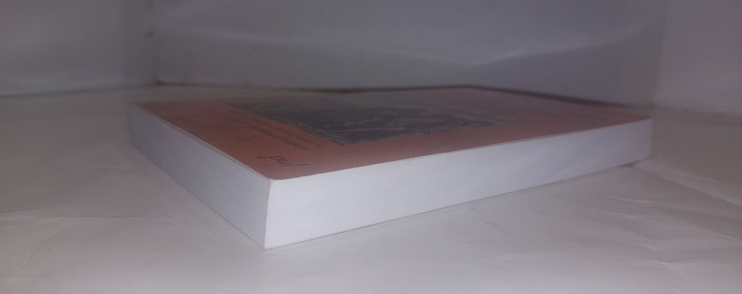 Premiers Recits De Voyage En Nouvelle-France (1603-1619) By De Champlain Sa Book4