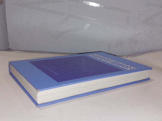 Recognition : Fichte & Hegel on the Other by Robert R. Williams (1992) Hb Book1