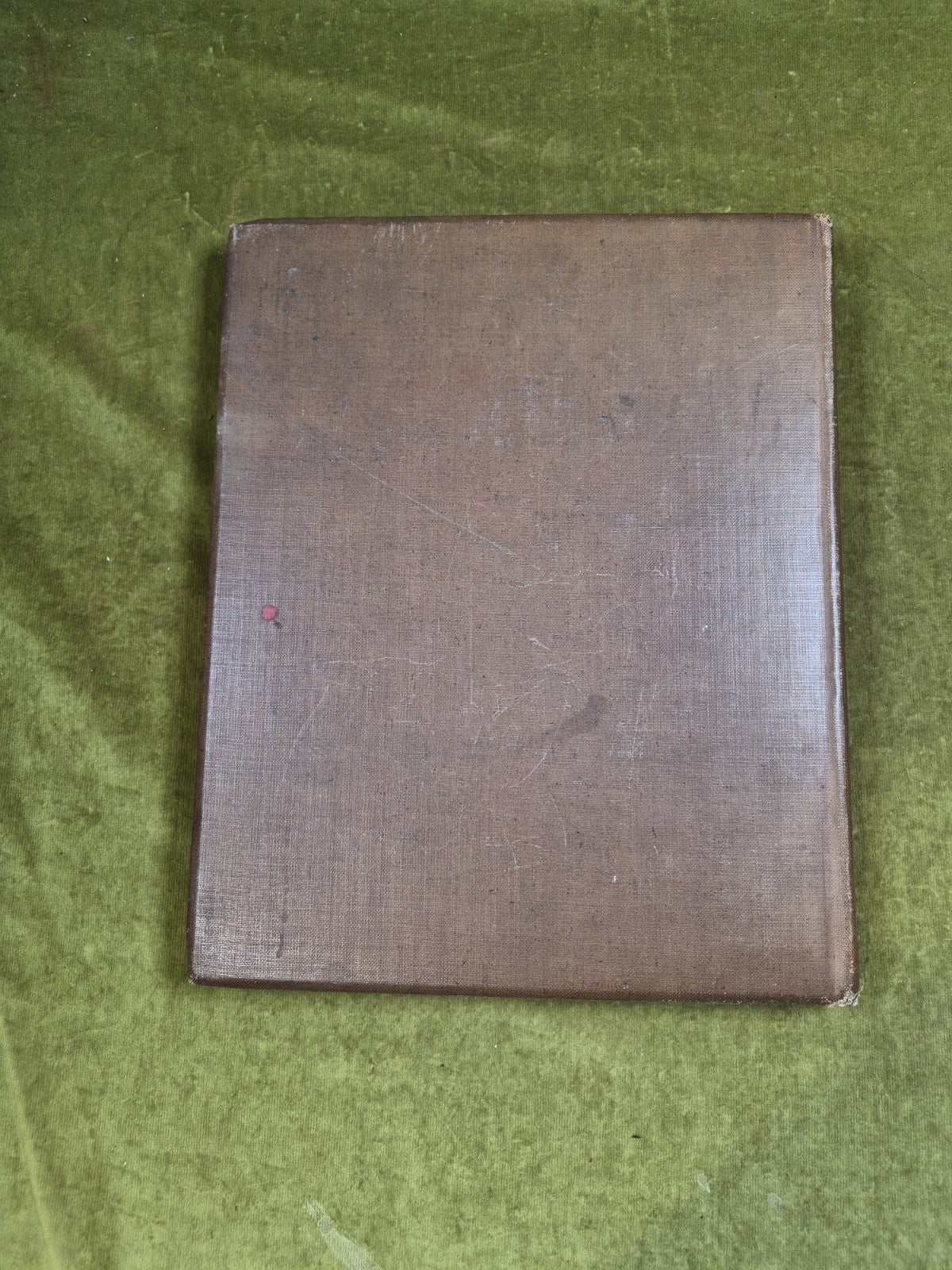 Thomas Smellie Sketches of Old Kilmarnock Limited Ed - Thomas Smellie 18982