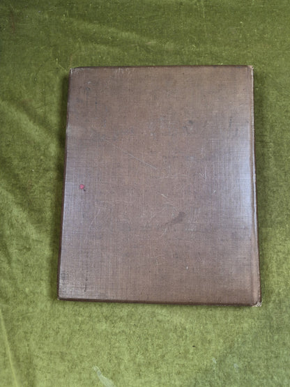 Thomas Smellie Sketches of Old Kilmarnock Limited Ed - Thomas Smellie 18982