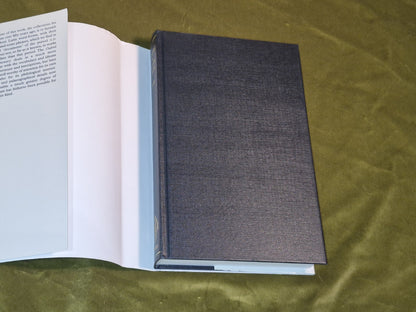 Glossary of Later Latin to 600 AD - Alexander Souter - Oxford Press - 1996 Hb/Dj2