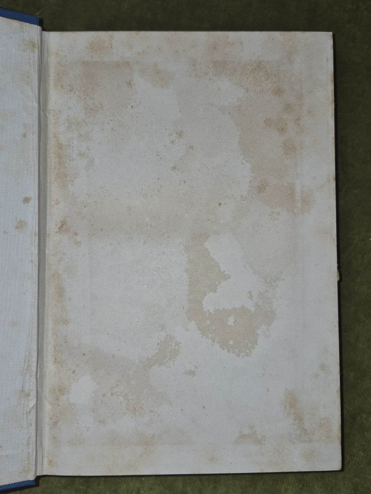 Andersen's Fairy Tales Paull 1897 Frederick Warne and Co Illustrated3