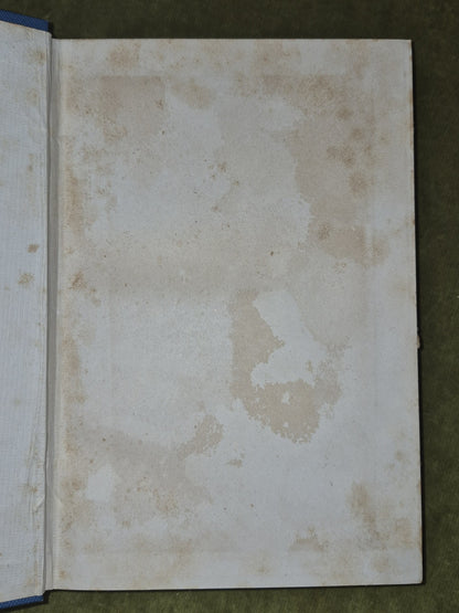 Andersen's Fairy Tales Paull 1897 Frederick Warne and Co Illustrated3
