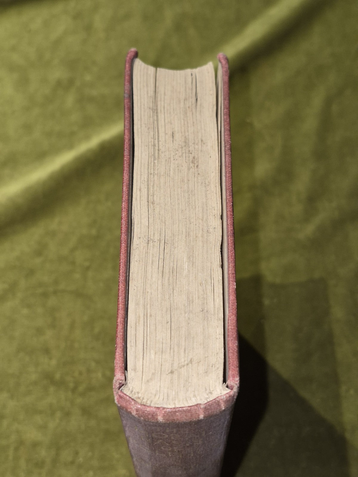 Naomi Mitchison The Moral Basis of Politics Constable & Co. 19382