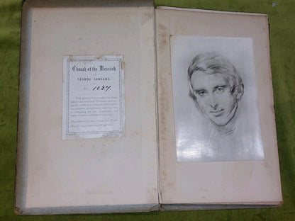 First Editions “FORS CLAVIGERA” by John Ruskin (18711887) 8 VOLUMES4