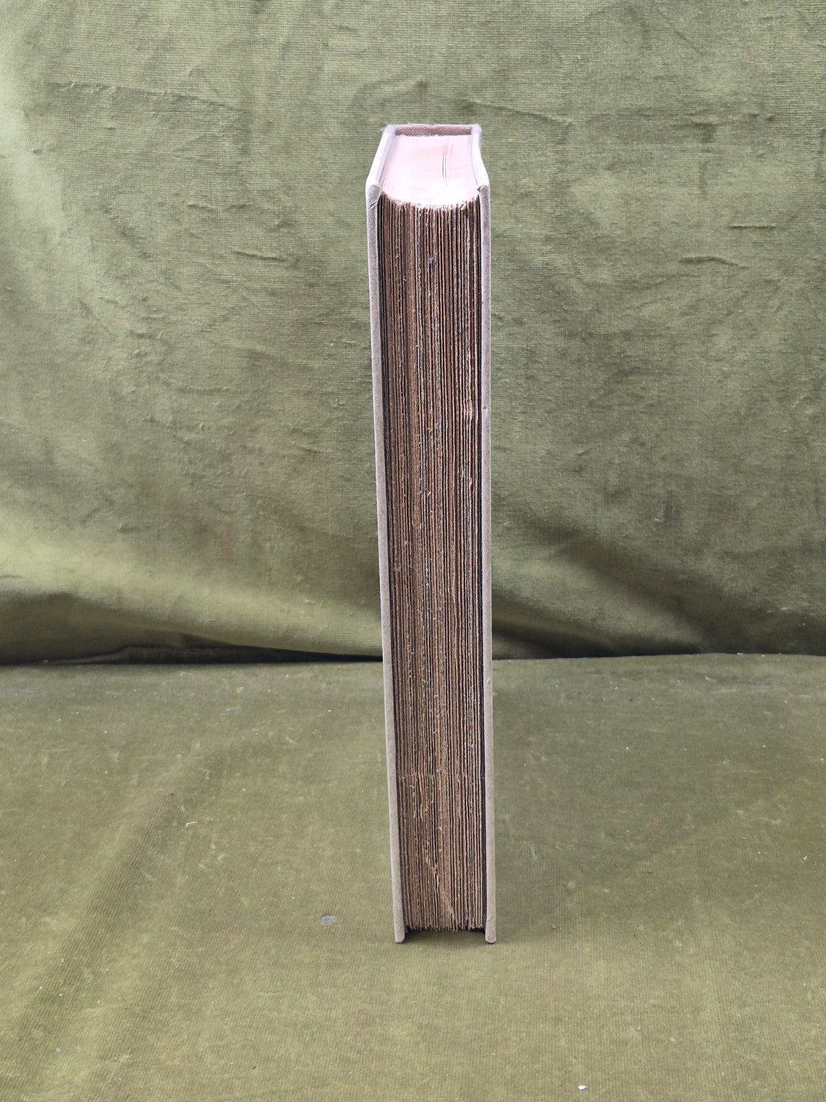 Crawhall's Chap-Book Chaplets 1976 Hardcover Scolar Press Facsimile Rare Book6